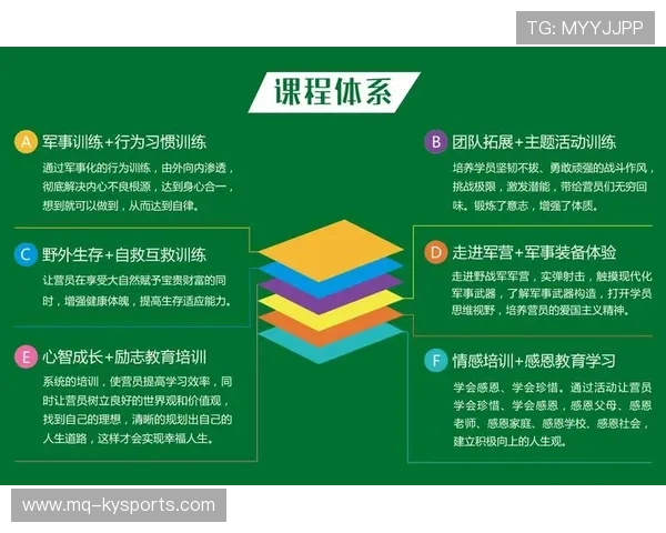 2026年游泳训练科研联盟发布青少年恢复训练效率提升方案,青少年游泳培训基地怎么样