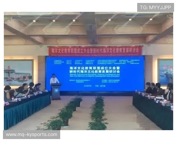2026年游泳训练科研联盟发布青少年恢复训练效率提升方案，青少年游泳培训基地怎么样